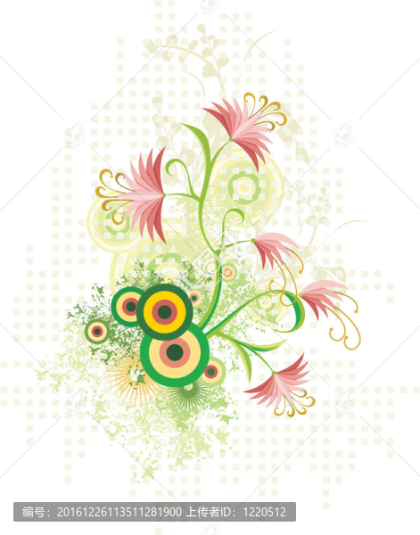 插花藝術(shù)