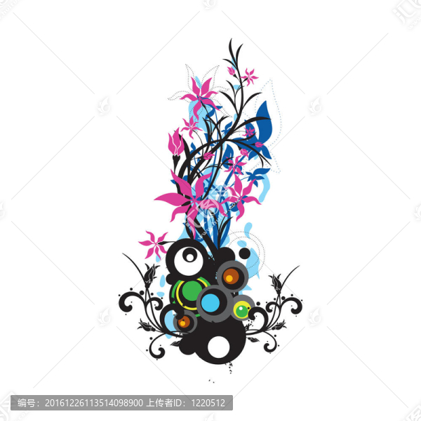 插花藝術(shù)