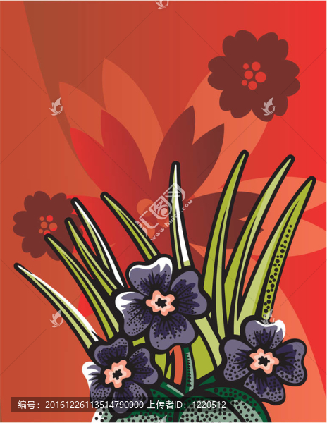 插花藝術(shù)