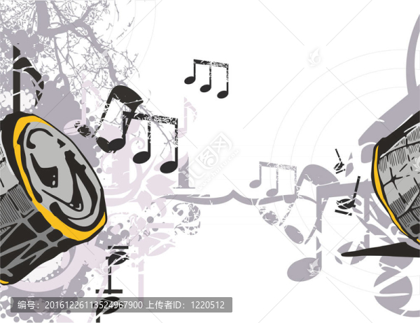 音樂
