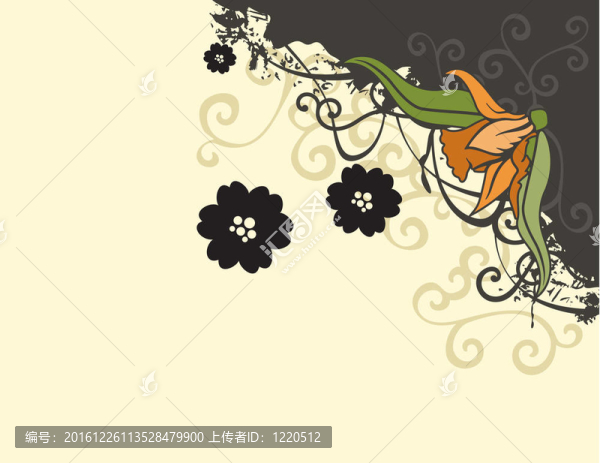 插花藝術(shù)