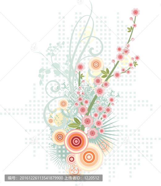 插花藝術