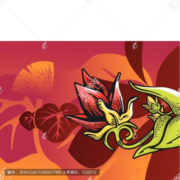 插花藝術