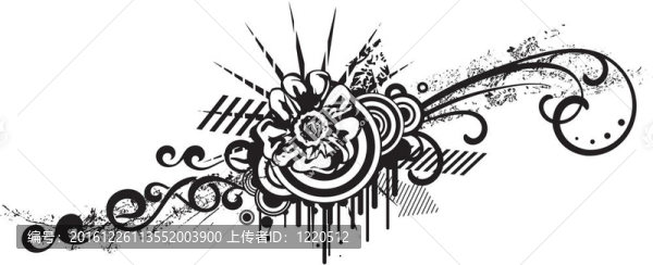 插花藝術(shù)