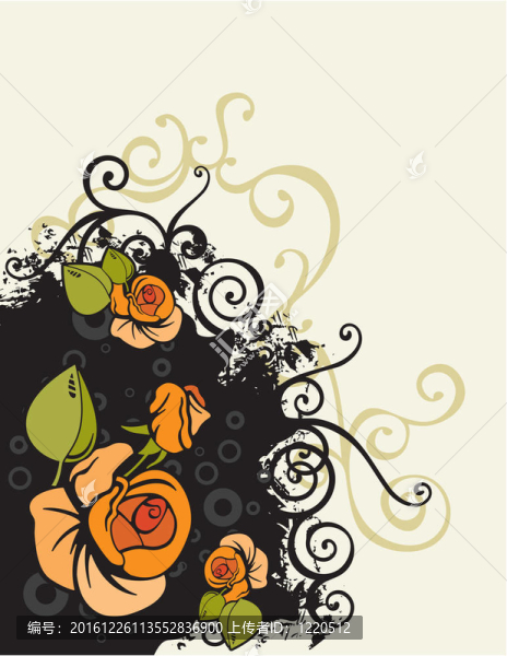 插花藝術