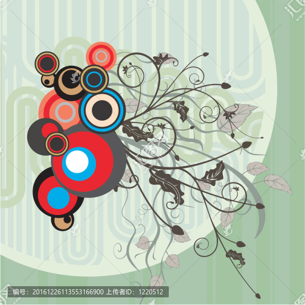 插花藝術(shù)