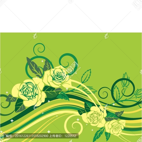 插花藝術(shù)