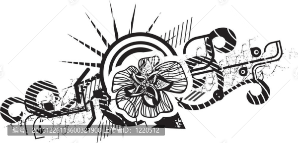 插花藝術(shù)