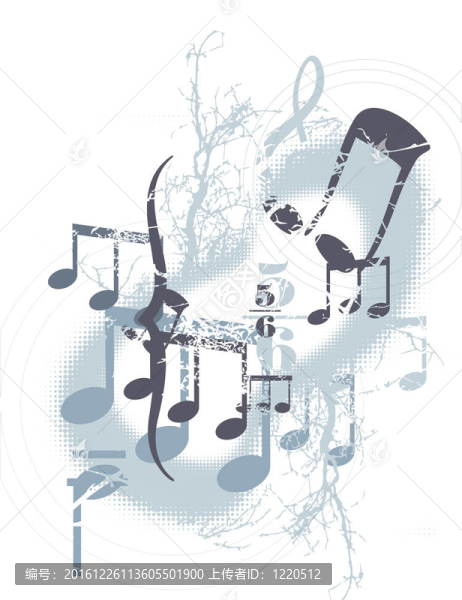 音樂