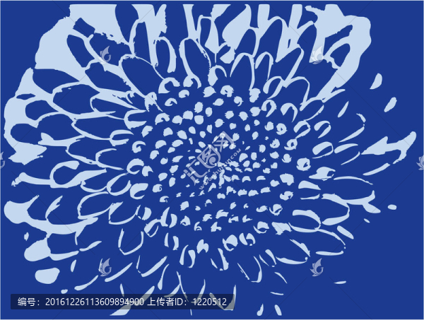 插花藝術(shù)