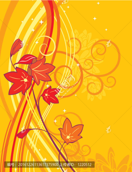 插花藝術(shù)