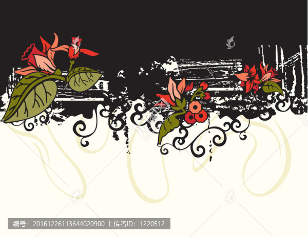 插花藝術(shù)