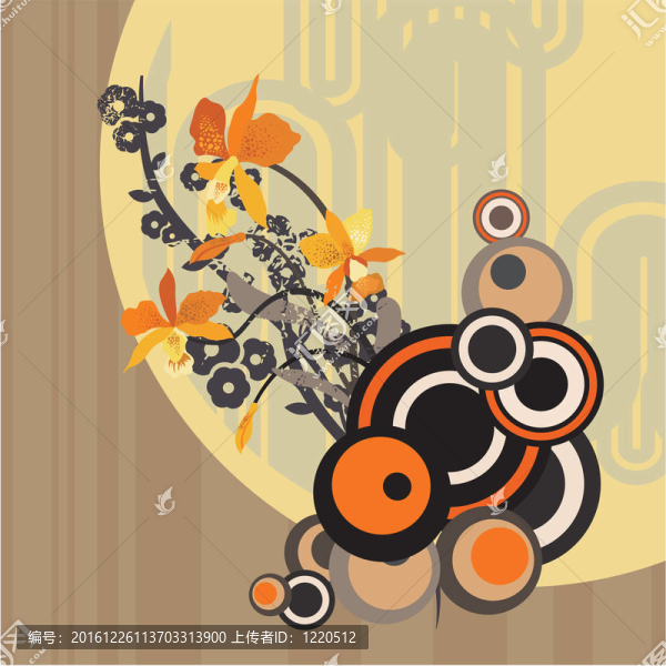 插花藝術(shù)