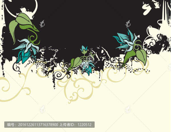 插花藝術(shù)
