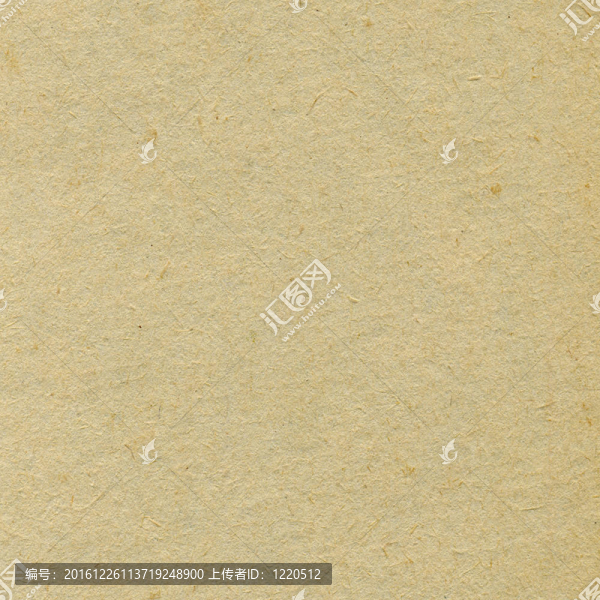 粗糙的紙張