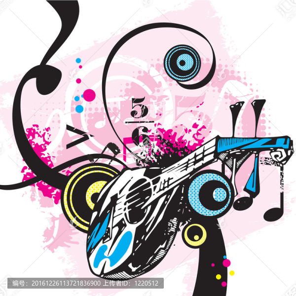 音樂(lè)