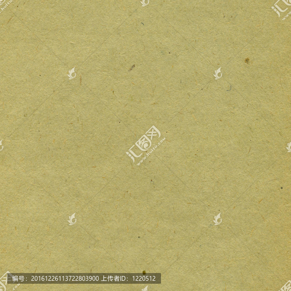 紙污漬