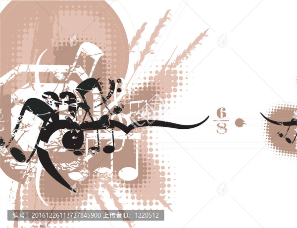音樂(lè)