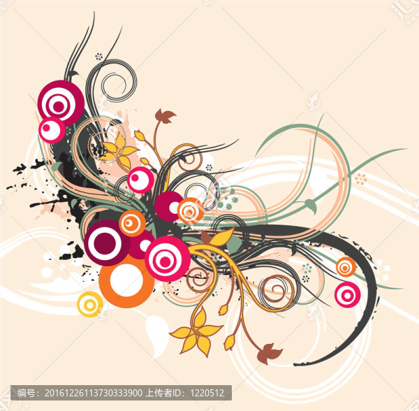 插花藝術(shù)