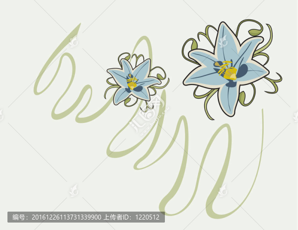 插花藝術(shù)