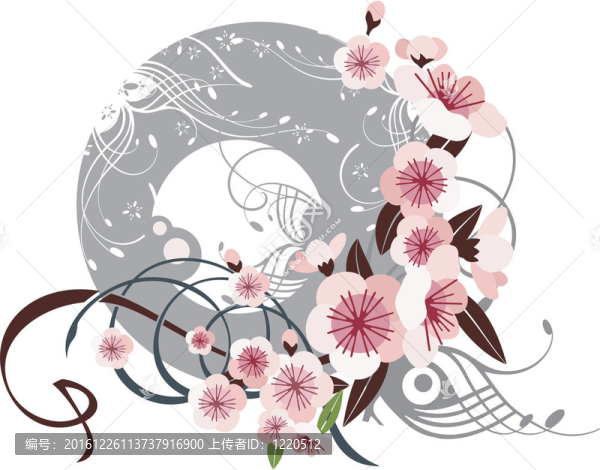 插花藝術