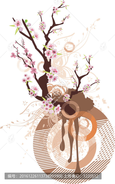 插花藝術(shù)