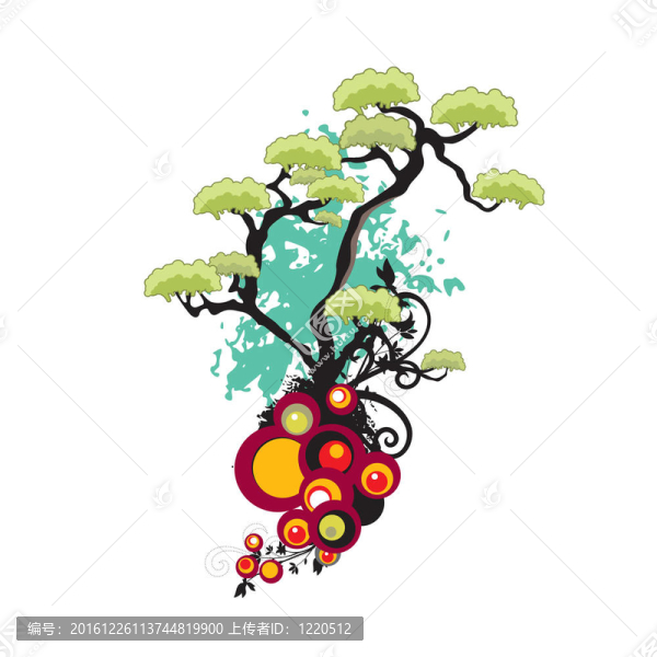插花藝術(shù)