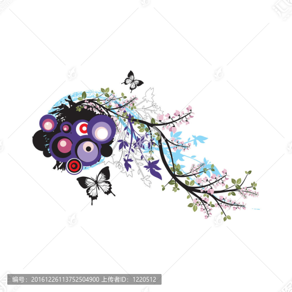 插花藝術(shù)