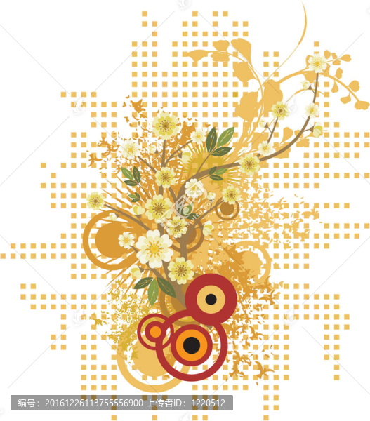 插花藝術(shù)