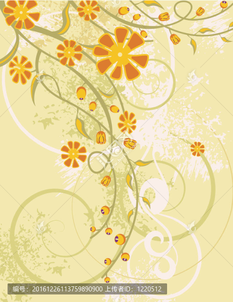插花藝術(shù)