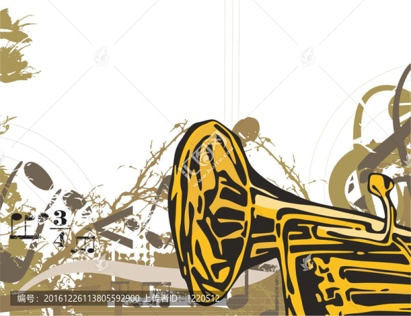 音樂