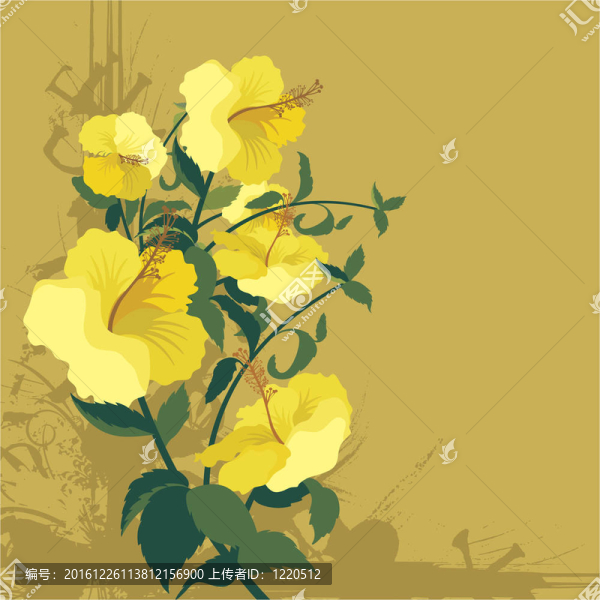 插花藝術(shù)