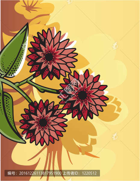 插花藝術(shù)