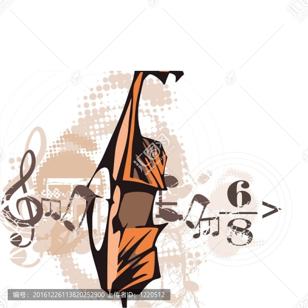 音樂