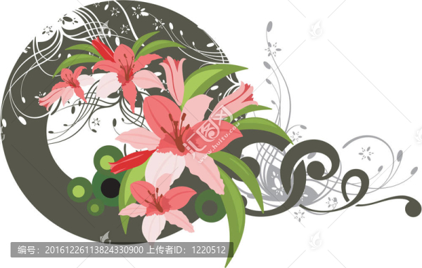 插花藝術(shù)