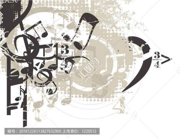 音樂(lè)