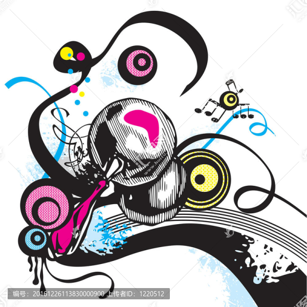 音樂