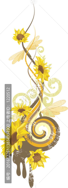 插花藝術(shù)
