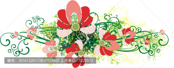 插花藝術(shù)