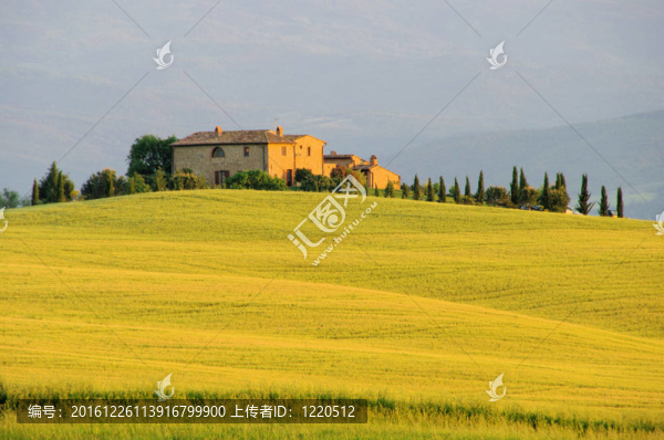 podere,01