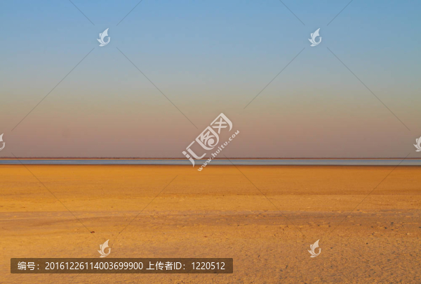 馬卡迪卡迪鹽沼
