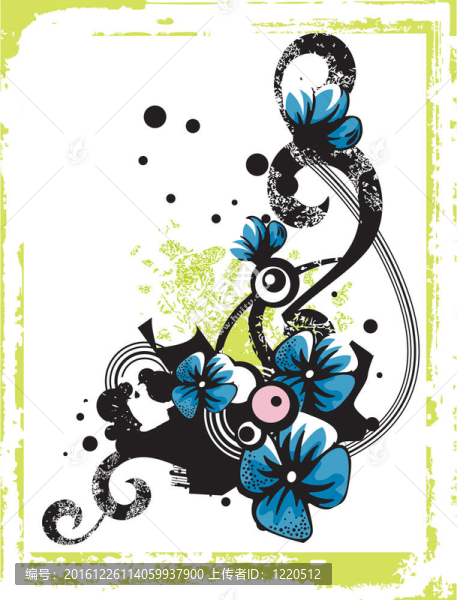 插花藝術(shù)