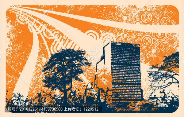 城市藝術(shù)