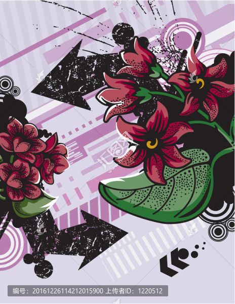 插花藝術