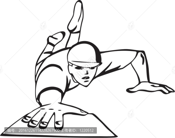 棒球