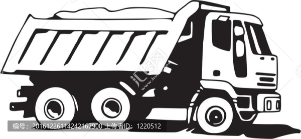卡車