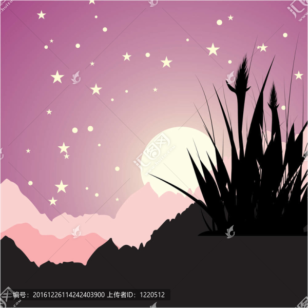 景觀