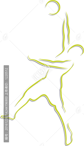 各種體育運動