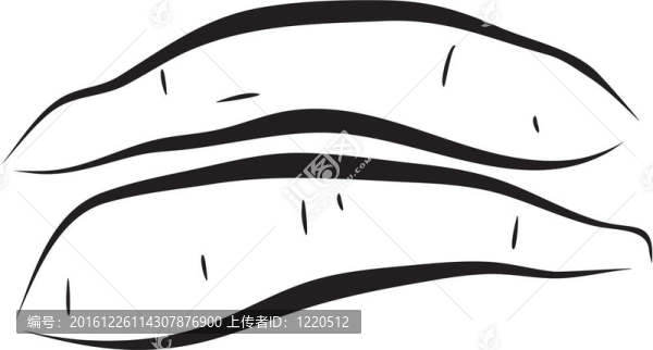 蔬菜