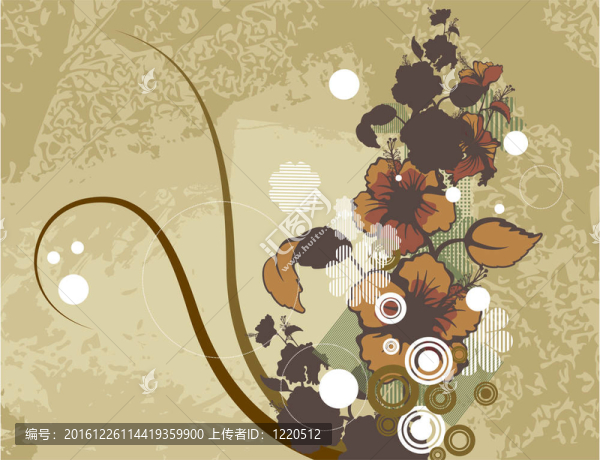 插花藝術(shù)